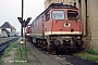 LTS 0238 - DB AG "232 050-5"
25.09.1998 - Seddin, Betriebswerk
Ingo Wlodasch