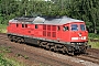 LTS 0299 - Railion "232 083-6"
09.06.2008 - Oberhausen-Osterfeld
Patrick Böttger