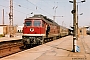LTS 0299 - DR "232 083-6"
21.04.1993 - Magdeburg, Hauptbahnhof
Frank Weimer