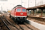 LTS 0330 - DB AG "232 114-9"
07.04.1995 - Wolkramshausen
Frank Weimer