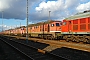 LTS 0330 - DB Cargo "232 114-9"
16.02.2014 - Magdeburg
br232.com Archiv