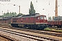 LTS 0442 - DB AG "232 229-5"
06.08.1994 - Leipzig-Wahren
Frank Weimer