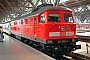 LTS 0444 - DB Cargo "232 232-9"
25.06.2002 - Leipzig, Hauptbahnhof
Tobias Kußmann