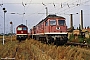 LTS 0467 - DB AG "232 254-3"
__.09.1997 - Merseburg
Volker Thalhäuser