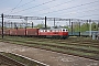 LTS 0510 - DB Schenker "232 294-9"
24.04.2014 - Węgliniec
Torsten Frahn
