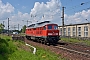 LTS 0526 - DB Cargo "233 314-4"
13.05.2017 - Dresden-Cossebaude
Mario Lippert