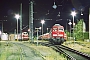 LTS 0540 - DB Regio "234 320-0"
28.05.2000 - Schwerin, Bahnbetriebswerk Hauptbahnhof
Michael Uhren