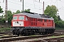 LTS 0540 - DB Schenker "232 904-3"
08.05.2013 - Düsseldorf-Rath
Alexander Leroy