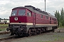 LTS 0553 - DB AG "232 338-4"
23.08.1997 - Gera
Heiko Müller