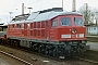 LTS 0594 - Railion "232 359-0"
__.__.200x - Wanne-Eickel, Hauptbahnhof
Patrick Böttger