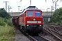 LTS 0624 - DB Schenker "232 388-9"
20.07.2009 - Duisburg-Hochfeld
Alexander Leroy