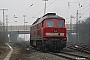LTS 0624 - DB Schenker "232 388-9"
31.01.2011 - Duisburg-Hochfeld
Alexander Leroy