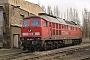 LTS 0644 - Railion "232 409-3"
15.02.2004 - Leipzig-Engelsdorf, Bahnbetriebswerk
Daniel Berg