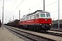 LTS 0644 - DB Schenker "232 409-3"
27.09.2012 - Seddin
Rudi Lautenbach