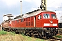 LTS 0661 - DB Cargo "232 426-7"
__.05.2001 - Zwickau
Ralf Brauner