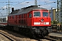 LTS 0666 - Railion "232 437-4"
11.08.2005 - Nürnberg, Hauptbahnhof
Dietrich Bothe