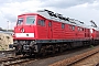 LTS 0707 - DB Schenker "232 472-1"
21.04.2014 - Seddin, Betriebswerk
Reiner Hebecker