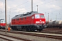 LTS 0707 - DB Cargo "232 472-1"
01.06.2016 - Cottbus
Gunnar Hölzig