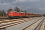 LTS 0707 - DB Cargo "232 472-1"
06.03.2017 - Leipzig-Wiederitzsch
Alex Huber