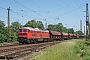 LTS 0707 - DB Cargo "232 472-1"
02.06.2017 - Leipzig-Wiederitzsch
Alex Huber