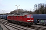 LTS 0707 - DB Cargo "232 472-1"
08.01.2018 - Rohdenhaus, Lhoist
Martin Welzel