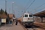 LTS 0853 - ITL "W 232.09"
16.04.2004 - Falkenberg, unterer Bahnhof
Volker Thalhäuser