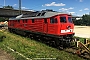 LTS 0899 - DB Cargo "232 618-9"
15.08.2016 - Regensburg-Ost, Güterbahnhof
Paul Tabbert