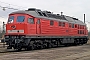 LTS 0899 - DB Cargo "232 618-9"
11.03.2018 - Karlsruhe
Wolfgang Rudolph