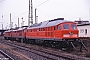 LTS 0903 - Railion "92 80 1233 622-0 D-DB"
13.12.2003 - Cottbus
Dieter Stiller